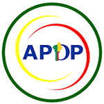 APDP